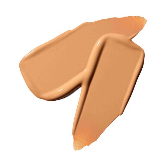 STUDIO FIX SF 36HR SMTH ANGLS C 